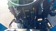 Tractor agrícola - Landini - 8860 dt