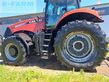 Tractor agrícola - Case IH - magnum 340