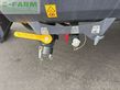 Atomizador - Horsch - leeb 8gs