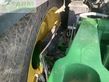 Tractor agrícola - John Deere - 8345r