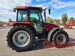 Tractor agrícola - Case IH - jx 1100 u