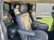 Furgoneta - Mercedes-benz  V250d Exclusive 4Matic Largo