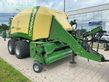 Empacadora gigant - Krone - big pack 870 hdp xc multibale