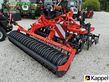 Grada de disco - Kuhn - optimer l 300 - kurzscheibenegge