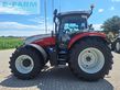 Tractor agrícola - Steyr - 6150 profi cvt (stage v)