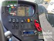 Telescopica - New Holland - th 9.35 elite