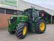 Tractor agrícola - John Deere - 6r 250