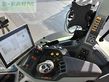 Tractor agrícola - Claas - axion 830 cmatic - stage v ce