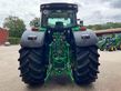 Tractor agrícola - John Deere - 6175r