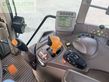 Tractor agrícola - John Deere - 6230