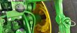 Tractor agrícola - John Deere - 7R 350