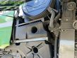 Cosechadora de Cereal - Fendt - 8410 p t4 tracks