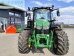 Tractor agrícola - John Deere - 6100m