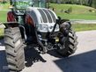 Tractor agrícola - Steyr - kompakt 4085 ecotech