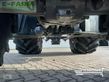 Tractor agrícola - Fendt - 718 vario s4 profi plus ProfiPlus