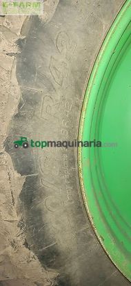 Atomizador - Dammann - anp 5024 classic