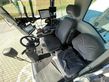 Cosechadora de Cereal - Claas - jaguar 970 + orbis 900+ pu300