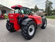 Telescopica - Manitou - mlt 735-120 ps