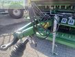 Empacadora gigant - Krone - comprima v 1500