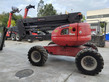 Brazo MANITOU 180ATJ