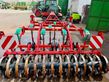 Cultivador - Kverneland - clc pro classic 300 aktiflex-walze