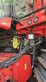 Cosechadora de Cereal - Case IH - axial-flow 7160