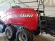 Empacadora gigant - Case IH - lb 434 rotor cutter xl