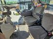 Tractor agrícola - John Deere - 7260r