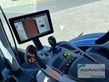 Tractor agrícola - New Holland - t 7.315 auto command hd plm
