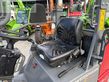 Minicargadora - Weidemann - 1160 mit euro 30km/h hochdruckfahrantrieb