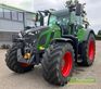 Tractor agrícola - Fendt - 620 vario profi+