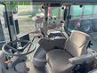 Tractor agrícola - John Deere - 6175m