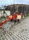 Rastrillo - Kuhn - ga 6000