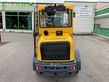 Minicargadora - Eurotrac - t 13-cf