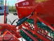 Combinado de siembra - Agro-Masz - ana 30 + sn 301 - 24 reihen