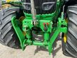 Tractor agrícola - John Deere - 6170m tractor (st26719)