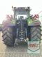 Tractor agrícola - Fendt - 728 gen7 profi+ garantie bis 01.27