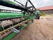 Cosechadora de Cereal - John Deere - T670i