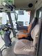 Cosechadora de Cereal - Claas - lexion 550, sw v660, 3d, klimaautomatik