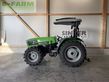 Tractor agrícola - Deutz-Fahr - 4070 e