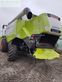 Cosechadora de Cereal - Claas - Lexion 520