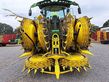 Cabezal - Kemper - 490 plus