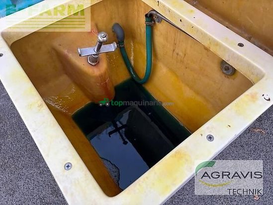 Atomizador - Inuma - ias 3024