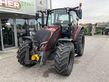 Tractor agrícola - Valtra - a 115