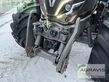 Tractor agrícola - Valtra - q 245 1a9