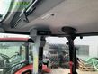 Tractor agrícola - Steyr - 4100 kompakt hi-lo 1.5