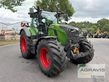 Tractor agrícola - Fendt - 724 vario gen-7 profi+ setting 2