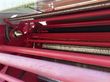 Empacadora gigant - Lely - welger rp320 farmer