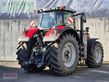 Tractor agrícola - Massey Ferguson - mf 8730 dyna-vt exclusive Exclusive