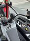 Tractor agrícola - Lindner - lintrac 80 (stufe 5)